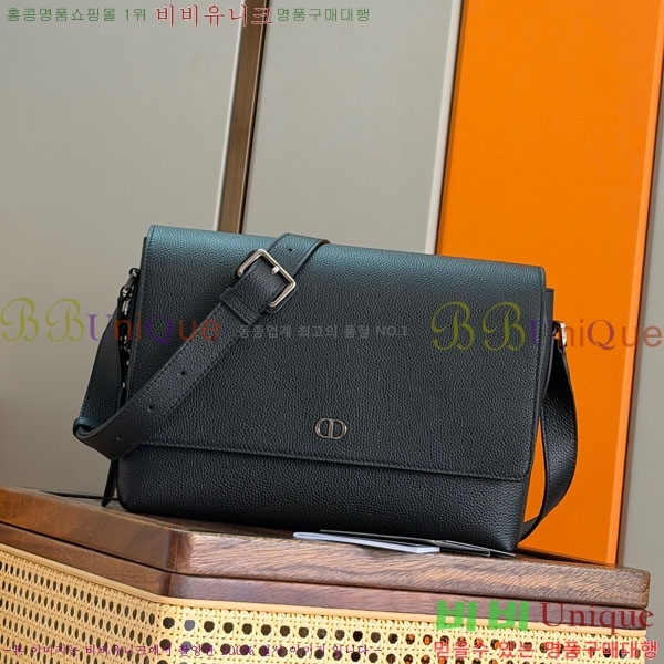 #��� CD Icon �÷� ��Ʈ���� 1ICPO402-101