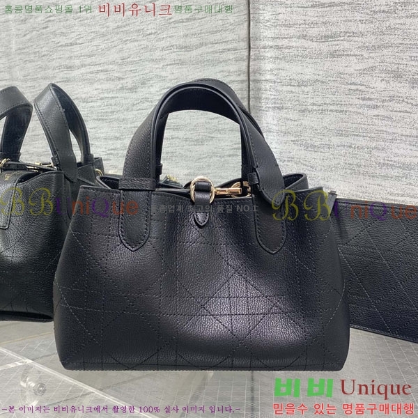 #��� ������� ���� M2822-201