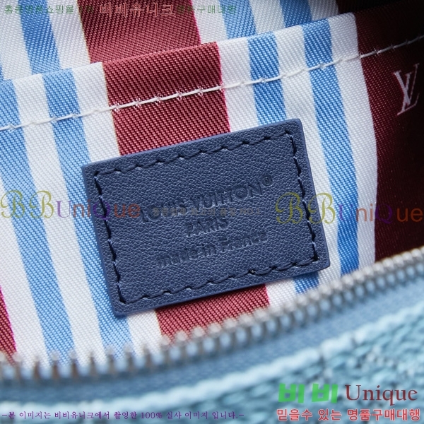 ̺ Ű ݵѸ 25 M14681-1