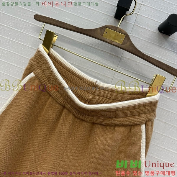 ���� �η�**�� ���� LP223055-2