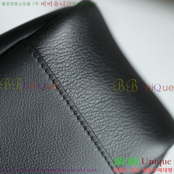 #ζ  5 À 7 713938-1551