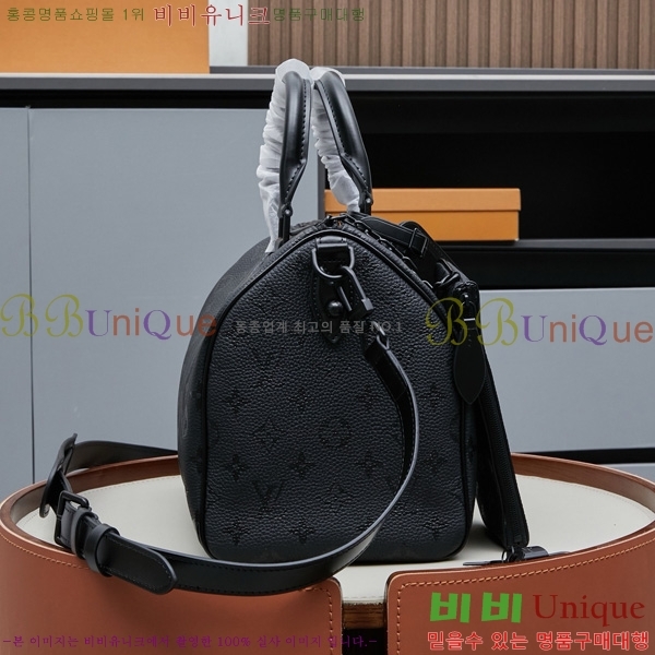 ̺ ǵ P9 ݵѸ 30 M13904