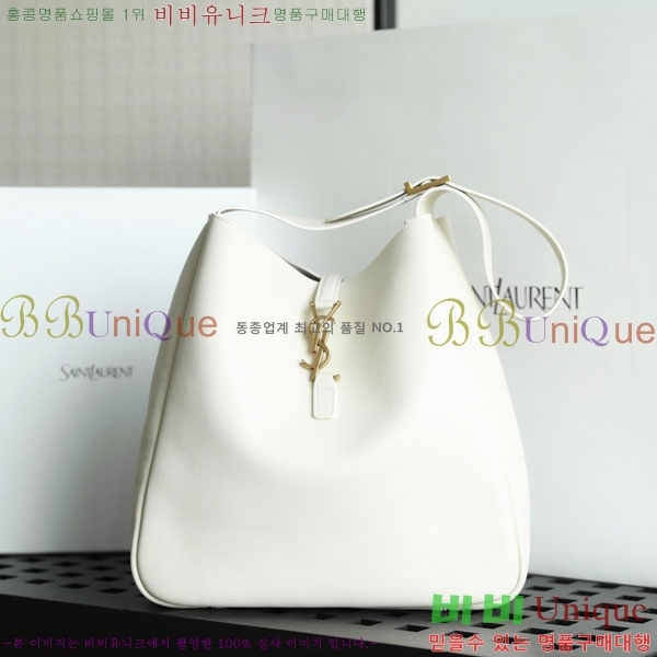 #ζ LE 5 À 7 Ʈ  753837-1751