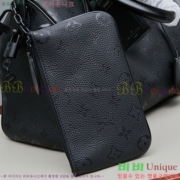 ̺ ǵ P9 ݵѸ 30 M13904