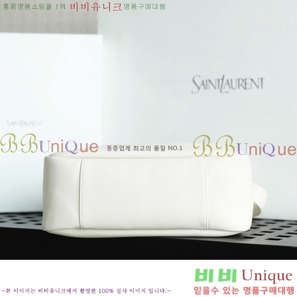 #ζ LE 5 À 7 Ʈ  753837-1751