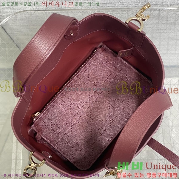 #��� ������� ���� M2822-203