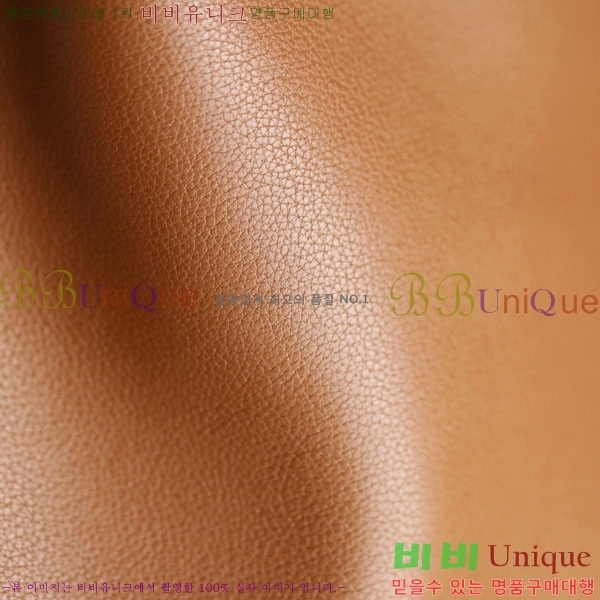 #ζ LE 5 À 7 Ʈ  753837-1753