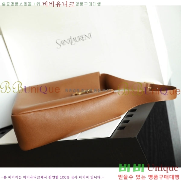 #ζ LE 5 À 7 Ʈ  753837-1753