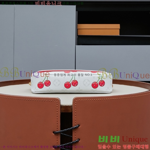 ̺ x ī   ü ̺ M14239-1