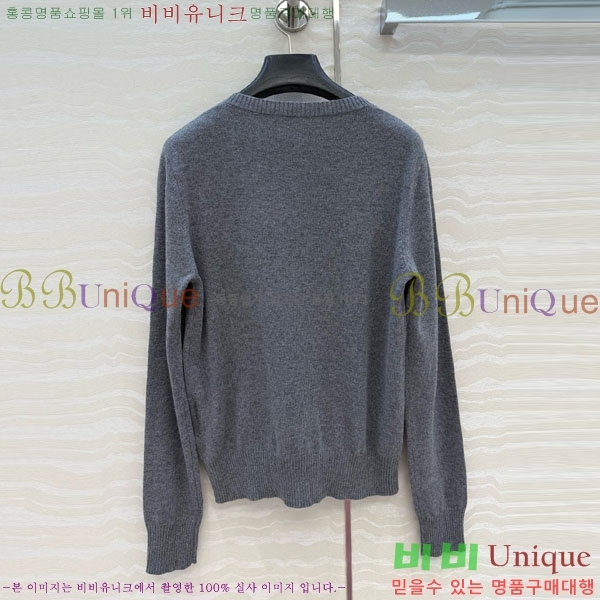 ���� �̿�̿� ��Ʈ ����Ƽ MIU345088-5