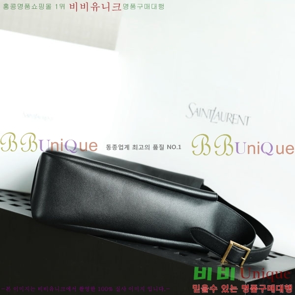 #ζ LE 5 À 7 Ʈ  753837-1754