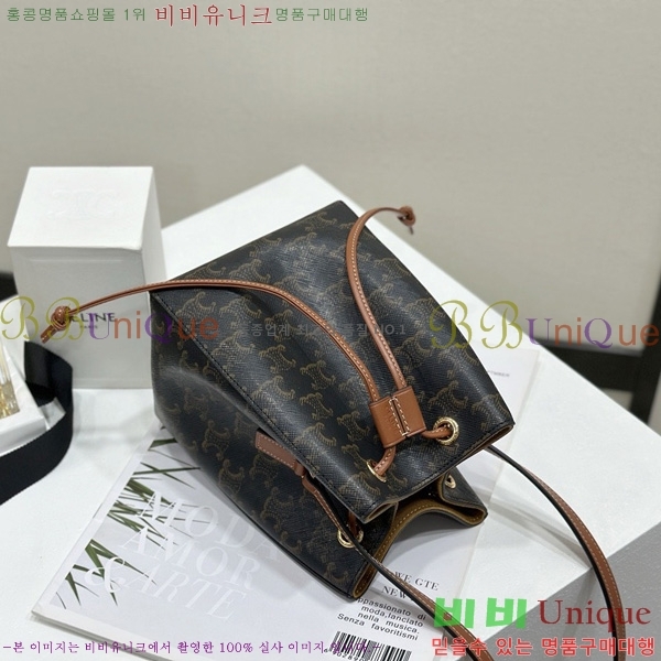 #������ Ʈ������ ���Ϸ� ����ũ�� ��Ŷ�� 10M742-1001