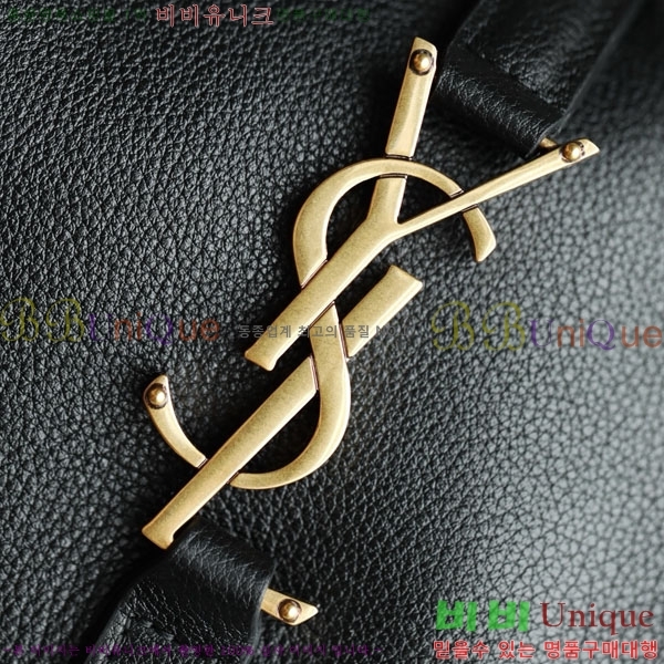 #ζ LE 5 À 7 Ʈ  753837-1754