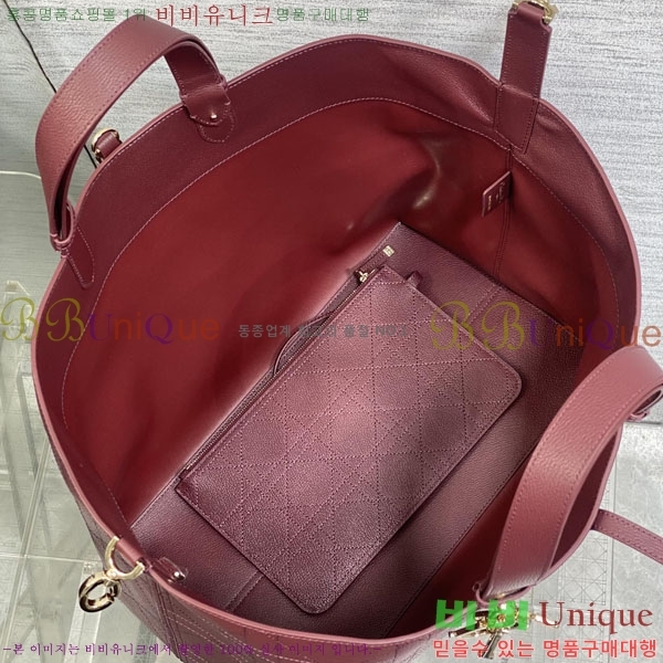 #��� ������� ���� M2820-501