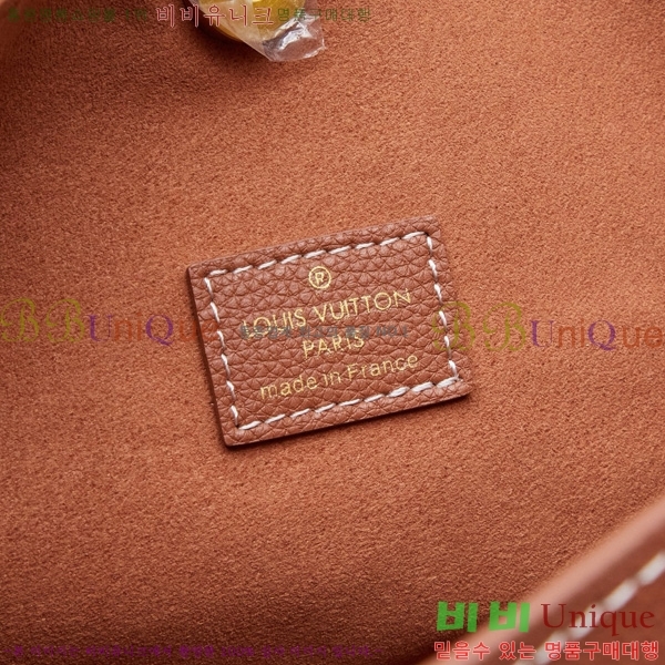 ̺ ο Ű  BB M25543-1