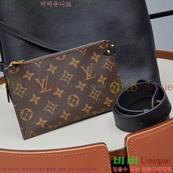 ̺ ο Ű  BB M25543-2