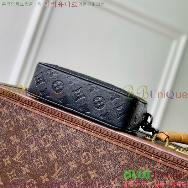 #̺ Ʈī   M26737-101