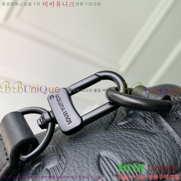 #̺ Ʈī   M26737-101