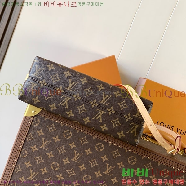 #���̺��� ��Ƽ�н� M27825-101