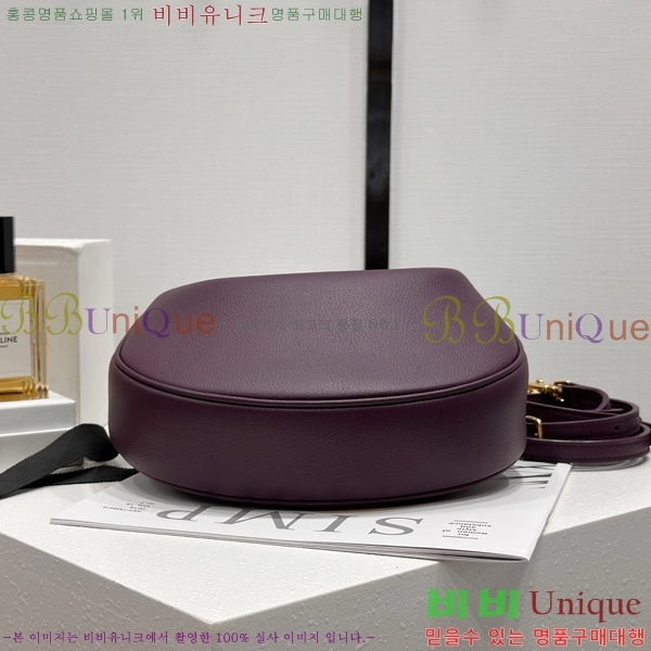 #������ ƾ ��� ī����Ų 120723-1001