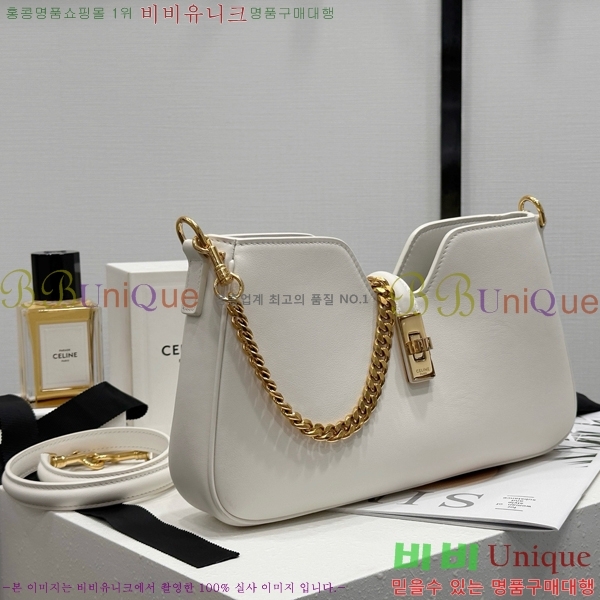 #������ ���� ī�� 16 ����Ʈ ī����Ų ����� 122073-1001