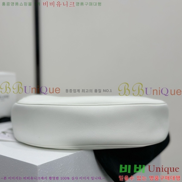 #������ ���� ī����Ų �������� �� �̵�� 114713-1004