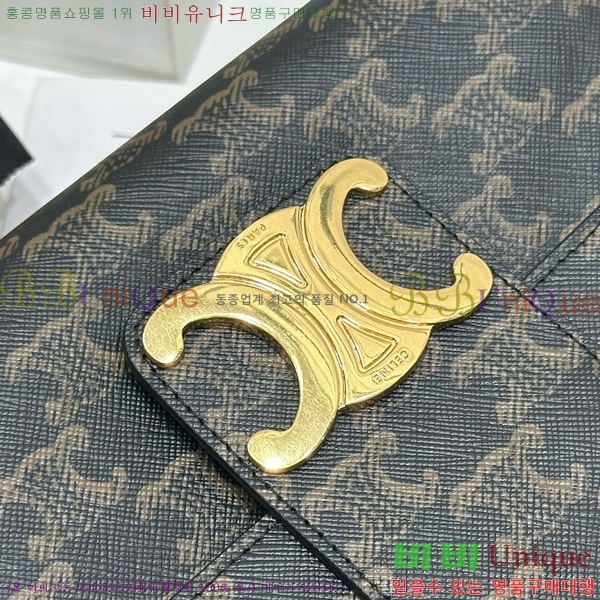 #������ �̵�� �����Ƹ� ����� 115852-1001