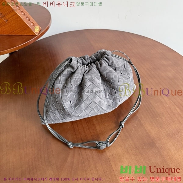 װŸ ̵ Ʈ 796728-1001