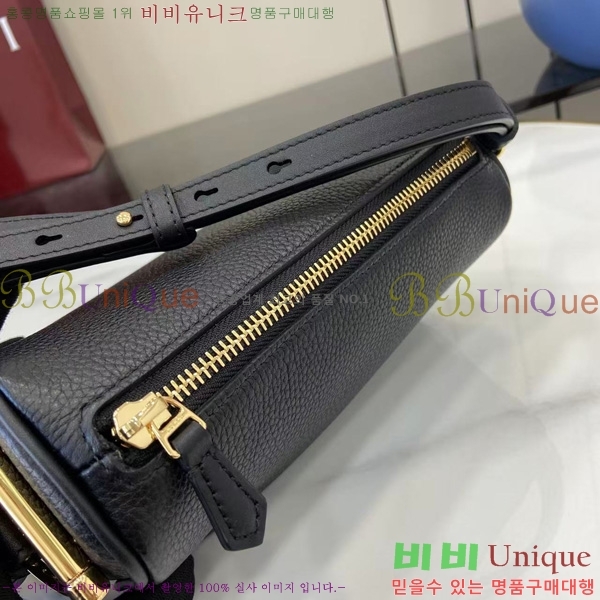 #���� ���� Ȧ���� �̴Ϲ� 860784-103