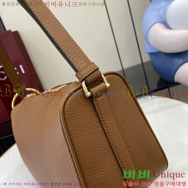 #���� ���� Ȧ���� �̵�� ����� 860787-204