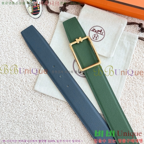 #�����޽� Ʃ�� ��Ʈ 38mm HH452790-7