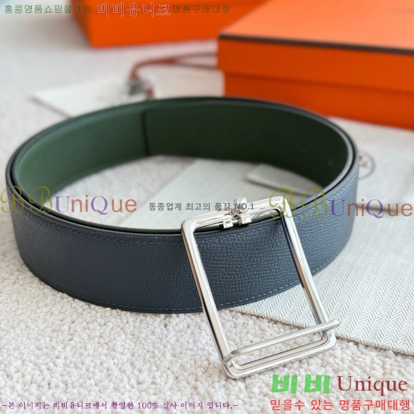 #�����޽� Ʃ�� ��Ʈ 38mm HH452790-8