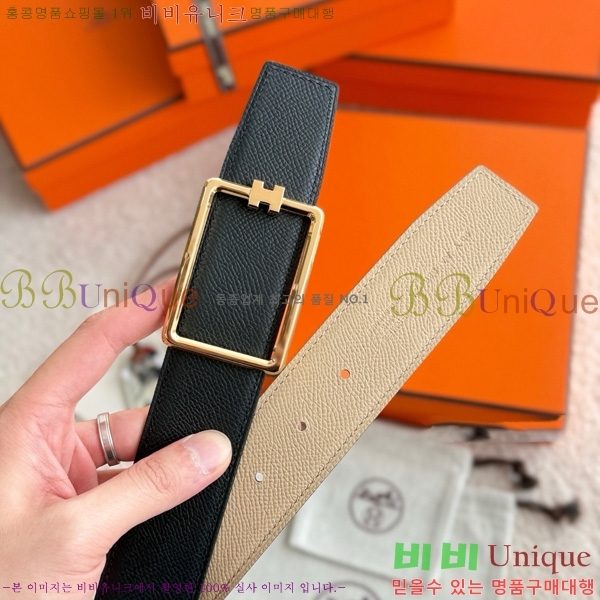 #�����޽� Ʃ�� ��Ʈ 38mm HH452790-9