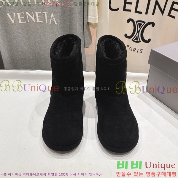  ߷þư   36S126905-4