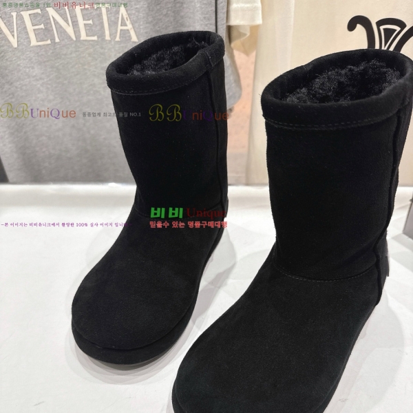  ߷þư   36S126905-4