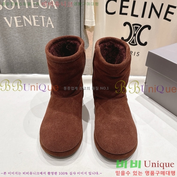  ߷þư   36S126905-3