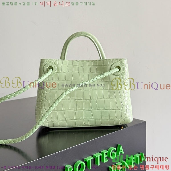 #װŸ ̴ ȵƸ ž ڵ 777614-202