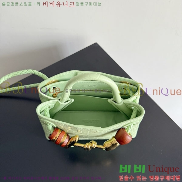 #װŸ ̴ ȵƸ ž ڵ 777614-202