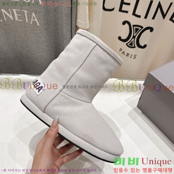  ߷þư   36S126905-2