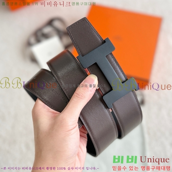 #�����޽� �ܽ�ź�� ��Ʈ 32mm HH452300-102