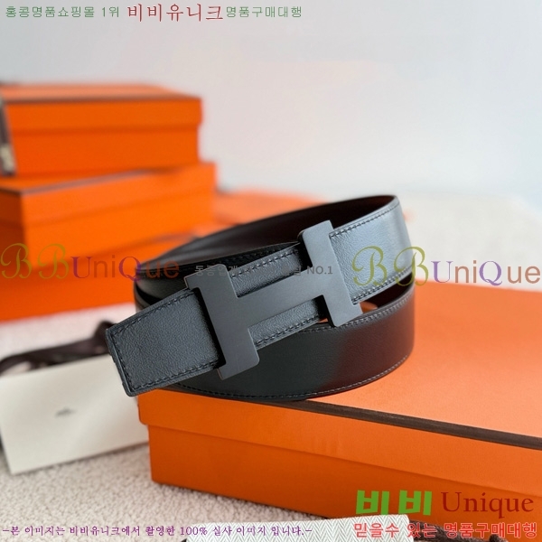 #�����޽� �ܽ�ź�� ��Ʈ 32mm HH452300-102