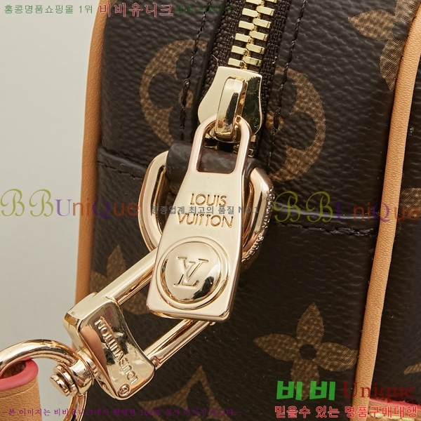 ̺ Ʈī   M14253-1