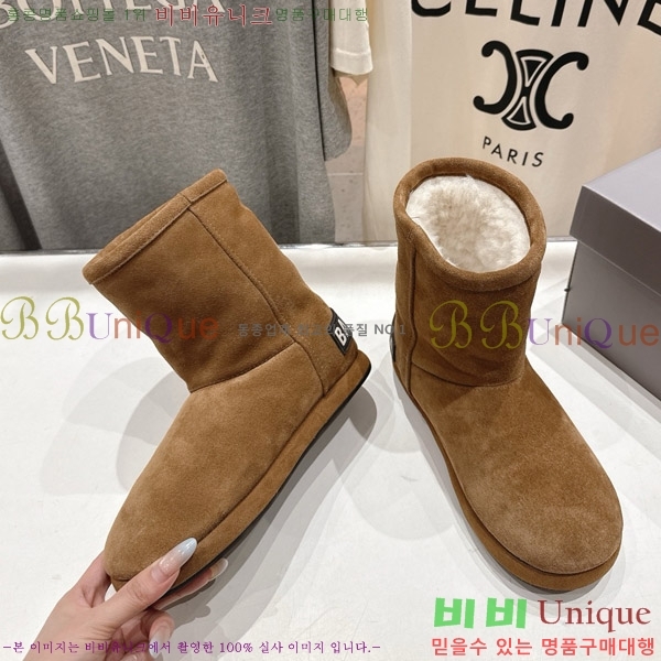  ߷þư   36S126905-1