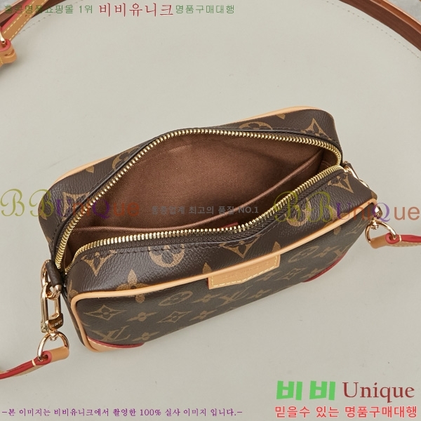 ̺ Ʈī   M14253-1