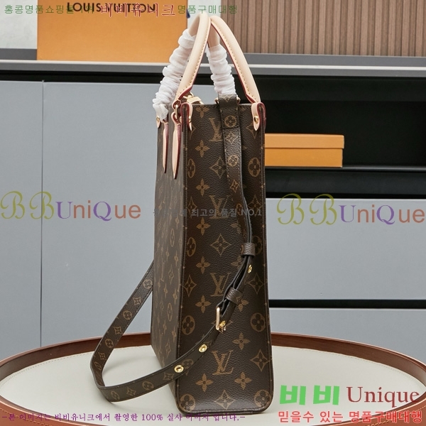 ̺  ö MM Ʈ M45848-1