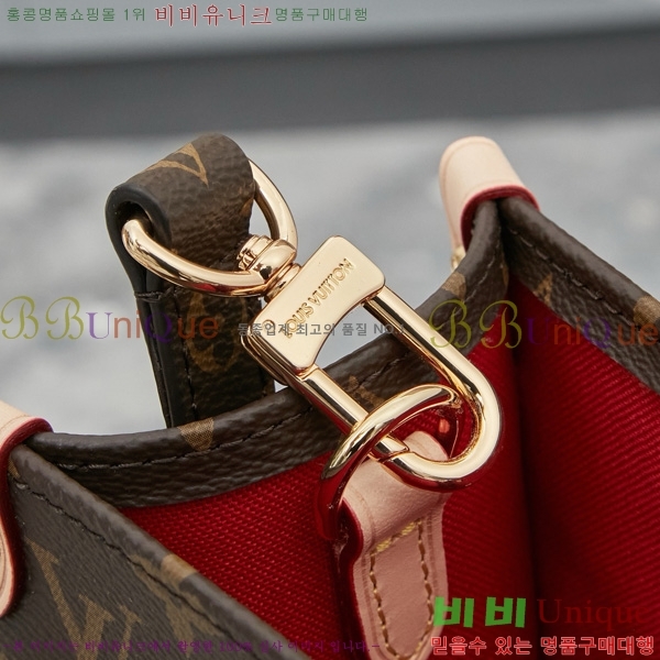 ̺  ö MM Ʈ M45848-1