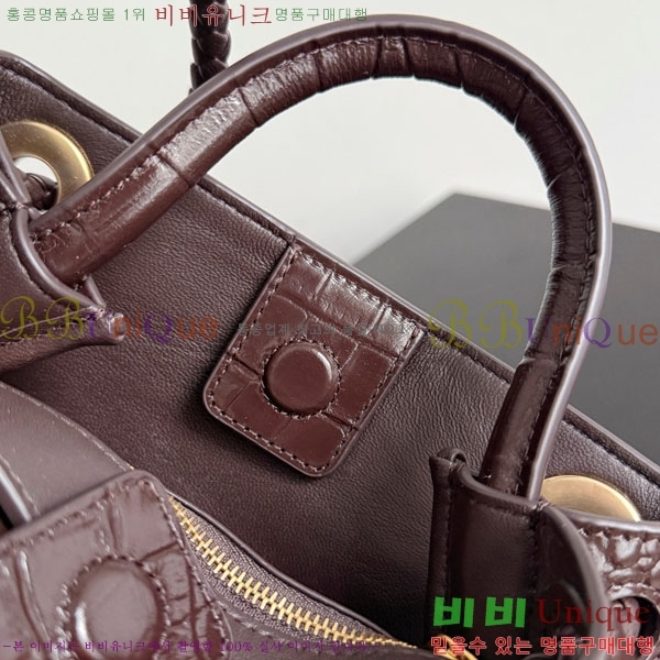 #װŸ ̴ ȵƸ ž ڵ 777614-206