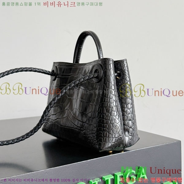 #װŸ ̴ ȵƸ ž ڵ 777614-207