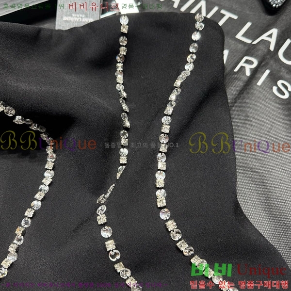 ���� ���ζ� ���ǽ� YS23450-1