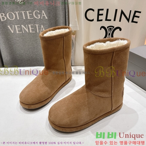  ߷þư   36S126909-2